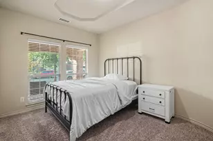 2809 Stackhouse St, Fort Worth, TX 76244 - Photo 20