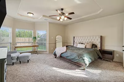 2809 Stackhouse Street, Fort Worth, TX 76244 - Photo 14