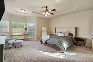 2809 Stackhouse St, Fort Worth, TX 76244 - Photo 14