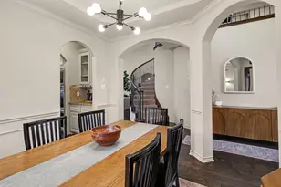 2809 Stackhouse St, Fort Worth, TX 76244 - Photo 8