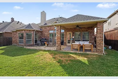 2809 Stackhouse Street, Fort Worth, TX 76244 - Photo 26