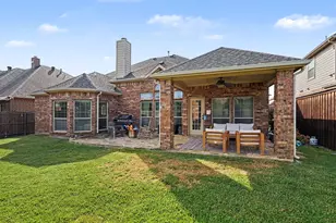 2809 Stackhouse St, Fort Worth, TX 76244 - Photo 26