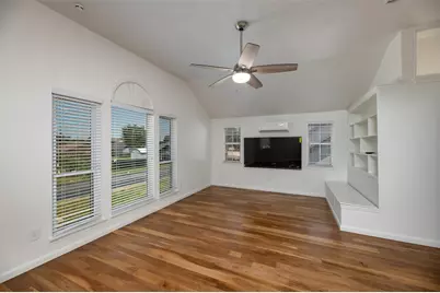 485 Ashley Lane, Roanoke, TX 76262 - Photo 18