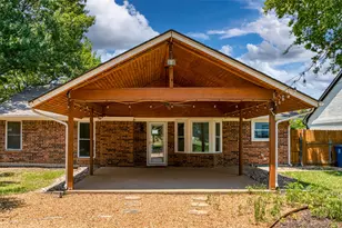 485 Ashley Ln, Roanoke, TX 76262 - Photo 26