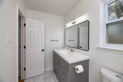 485 Ashley Lane, Roanoke, TX 76262 - Photo 16