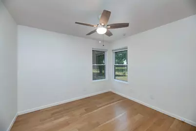 485 Ashley Lane, Roanoke, TX 76262 - Photo 12