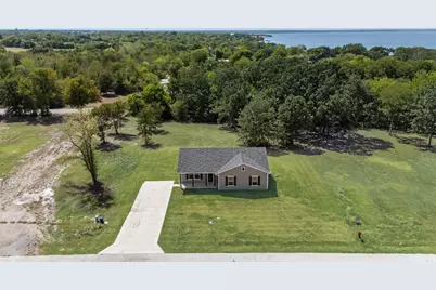 429 Caro Drive, West Tawakoni, TX 75474 - Photo 22