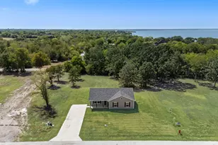 429 Caro Dr, West Tawakoni, TX 75474 - Photo 22