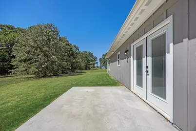 429 Caro Drive, West Tawakoni, TX 75474 - Photo 20