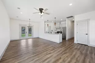 429 Caro Dr, West Tawakoni, TX 75474 - Photo 4