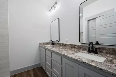 429 Caro Drive, West Tawakoni, TX 75474 - Photo 12