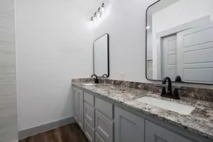 429 Caro Dr, West Tawakoni, TX 75474 - Photo 12
