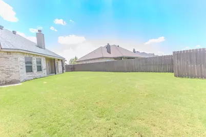 374 Brazos Drive, Abilene, TX 79602 - Photo 36