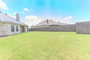 374 Brazos Dr, Abilene, TX 79602 - Photo 36