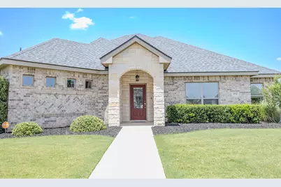374 Brazos Drive, Abilene, TX 79602 - Photo 2