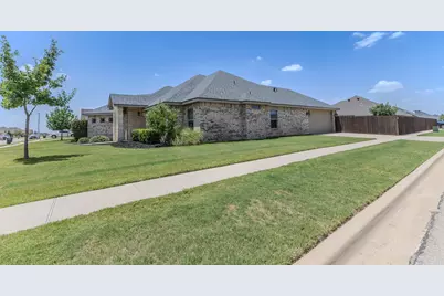 374 Brazos Drive, Abilene, TX 79602 - Photo 8