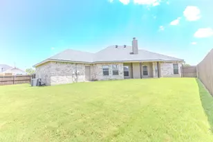 374 Brazos Dr, Abilene, TX 79602 - Photo 34