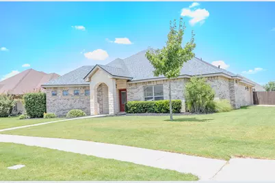 374 Brazos Drive, Abilene, TX 79602 - Photo 38