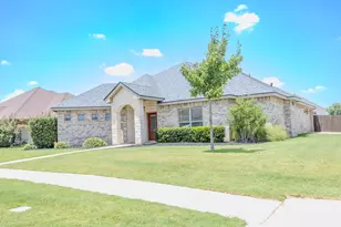 374 Brazos Dr, Abilene, TX 79602 - Photo 38