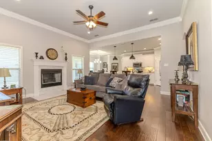 374 Brazos Dr, Abilene, TX 79602 - Photo 12