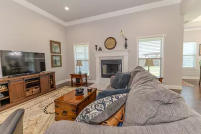 374 Brazos Drive, Abilene, TX 79602 - Photo 14