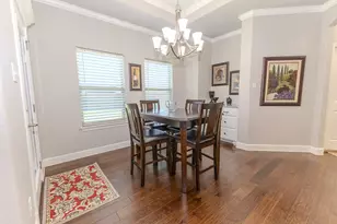 374 Brazos Dr, Abilene, TX 79602 - Photo 20
