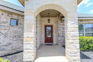 374 Brazos Dr, Abilene, TX 79602 - Photo 6