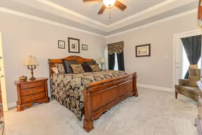374 Brazos Drive, Abilene, TX 79602 - Photo 22