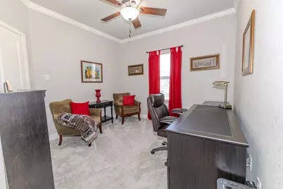 374 Brazos Drive, Abilene, TX 79602 - Photo 30