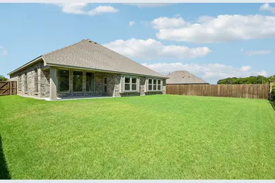 208 Oakcrest Drive, Justin, TX 76247 - Photo 28