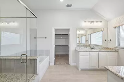 208 Oakcrest Drive, Justin, TX 76247 - Photo 6