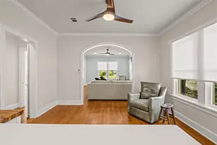 3225 Greene Ave, Fort Worth, TX 76109 - Photo 30