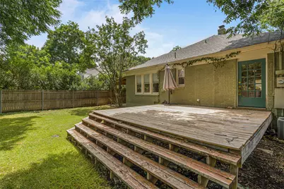 3225 Greene Avenue, Fort Worth, TX 76109 - Photo 32