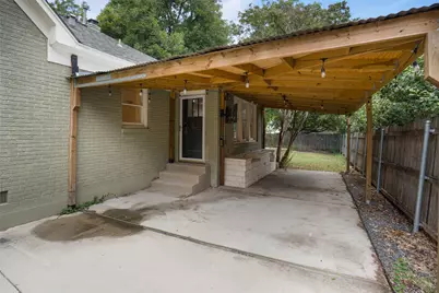 3225 Greene Avenue, Fort Worth, TX 76109 - Photo 38