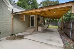 3225 Greene Ave, Fort Worth, TX 76109 - Photo 38