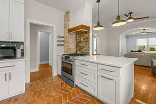 3225 Greene Ave, Fort Worth, TX 76109 - Photo 18