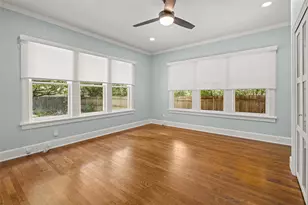 3225 Greene Ave, Fort Worth, TX 76109 - Photo 22