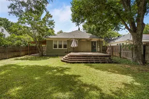 3225 Greene Ave, Fort Worth, TX 76109 - Photo 34