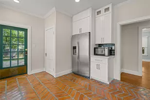 3225 Greene Ave, Fort Worth, TX 76109 - Photo 20