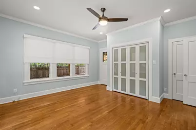 3225 Greene Avenue, Fort Worth, TX 76109 - Photo 24