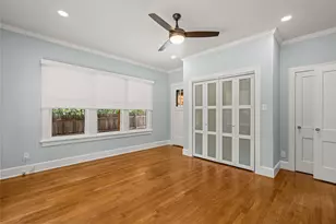 3225 Greene Ave, Fort Worth, TX 76109 - Photo 24