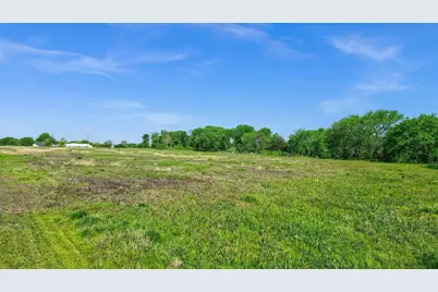 2554 Bennett Road, Howe, TX 75459 - Photo 14