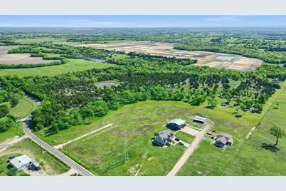 2554 Bennett Road, Howe, TX 75459 - Photo 4