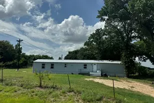 4219 Southern Oaks Rd, Cleburne, TX 76031 - Photo 1