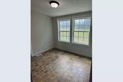 4219 Southern Oaks Road, Cleburne, TX 76031 - Photo 6