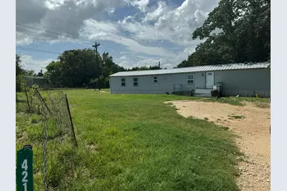 4219 Southern Oaks Road, Cleburne, TX 76031 - Photo 2