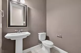 14917 Gentry Dr, Aledo, TX 76008 - Photo 18