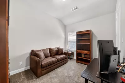 14917 Gentry Drive, Aledo, TX 76008 - Photo 20
