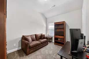 14917 Gentry Dr, Aledo, TX 76008 - Photo 20