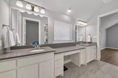 14917 Gentry Drive, Aledo, TX 76008 - Photo 14